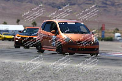 media/Apr-19-2025-Speed Ventures (Sat) [[66f2bda1fd]]/Orange/Session 2 (Turn 13)/